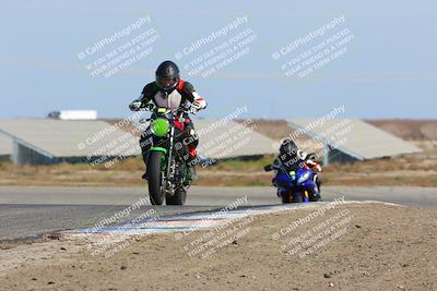 media/Feb-21-2022-Lets Ride (Mon) [[d2ff62ab5e]]/Group C/145pm (Wheelie Bump)/